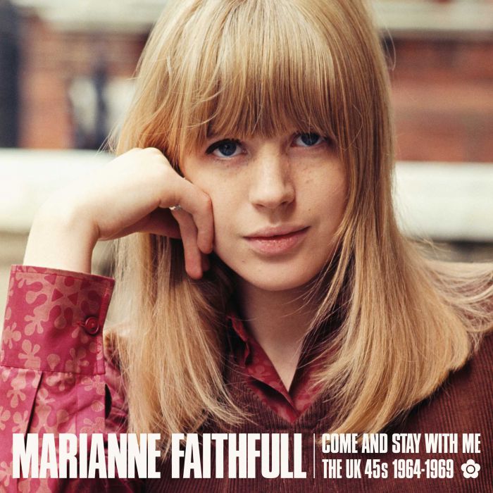 faithfull