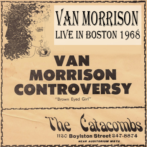 liveinboston