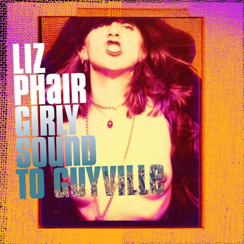 ole-1305_liz_phair_girly-sound_to_guyville_1