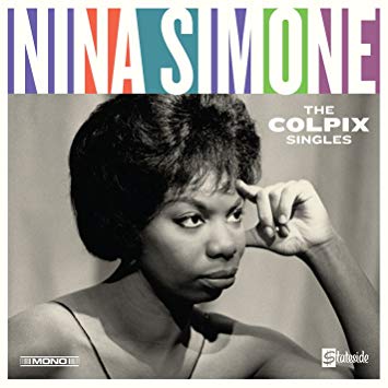 simone