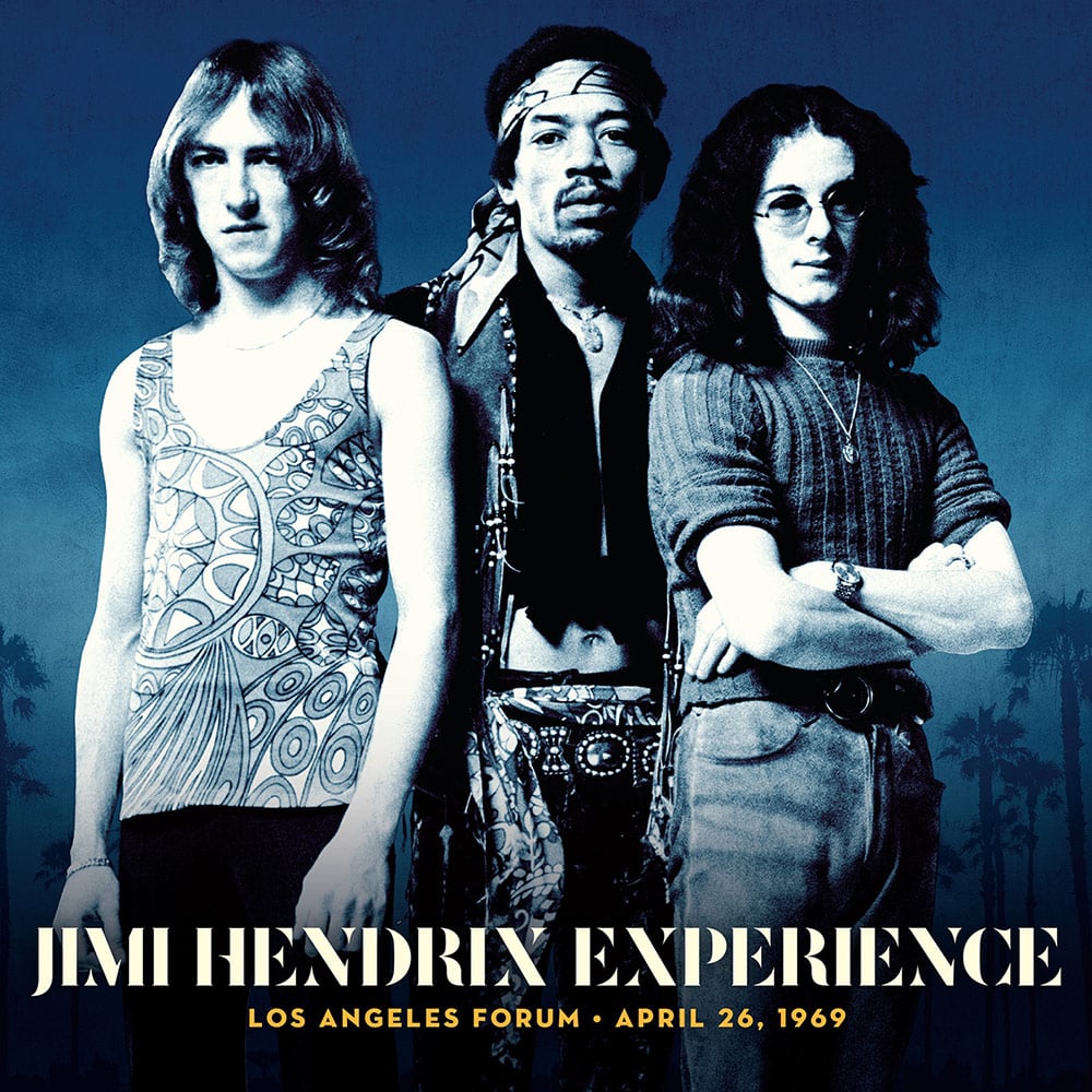 Hey Joe by Jimi Hendrix Experience (EP, Psychedelic Rock): Reviews,  Ratings, Credits, Song list - Rate Your Music