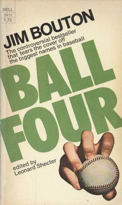 The night the Pirates died: Pittsburgh baseball hasn't recovered from  Francisco Cabrera, Sid Bream and the Braves' NLCS comeback